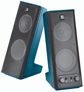 Стив Круг - Как сделать сайт удобным. Юзабилити по методу Стива Круга