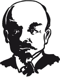 Николай Равенский - Как читать человека. Черты лица, жесты, позы, мимика