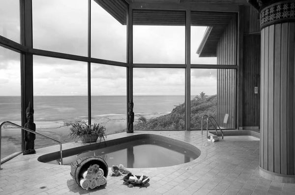 Евгений Симонов - Проектируем и строим дом сами