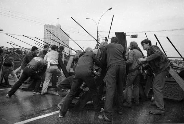 Дмитрий Руденко - Станция Университет