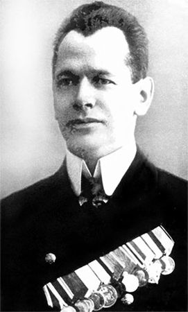 Игорь Зимин, Илья Лазерсон и др. - Императорская кухня. XIX - начало XX века....