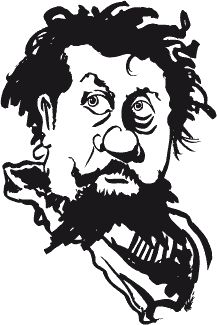 Николай Равенский - Как читать человека. Черты лица, жесты, позы, мимика