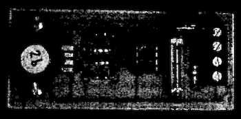 Патрик Гёлль - Как превратить персональный компьютер в измерительный комплекс