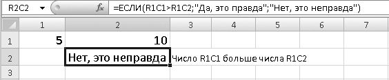 Excel. Мультимедийный курс