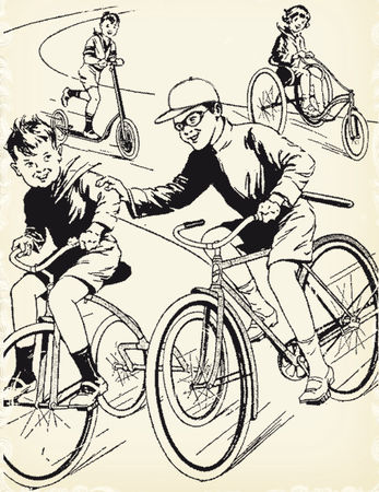 Сборник - Немецкие крылатые выражения