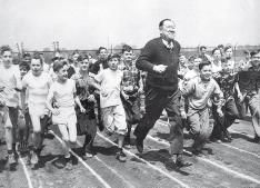 Виктор де Касто - Знаки и символы