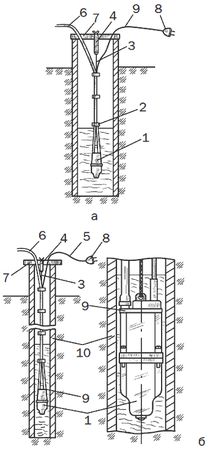 Светлана Ермакова - Системы полива сада, огорода, теплиц, парников своими руками