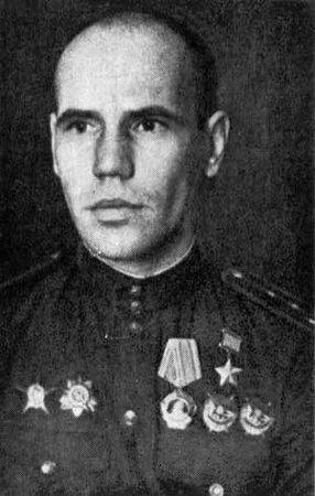 Владимир Жарко, Михаил Глебов и др. - Воздушные разведчики