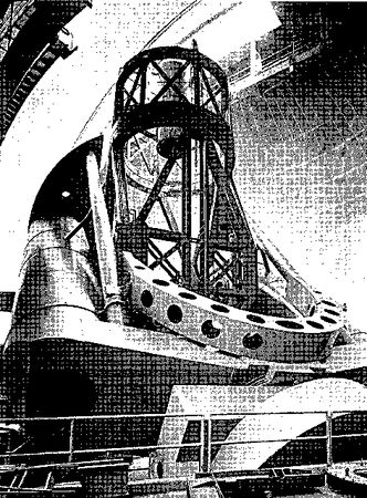 Евгений Гусев, Владимир Сурдин - Расширяя границы Вселенной: история астрономии...