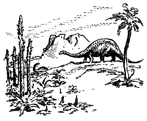 Мор Йокаи - Черные алмазы