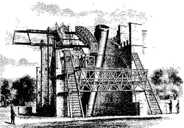 Евгений Гусев, Владимир Сурдин - Расширяя границы Вселенной: история астрономии...