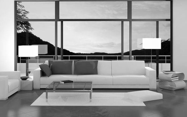 Евгений Симонов - Проектируем и строим дом сами