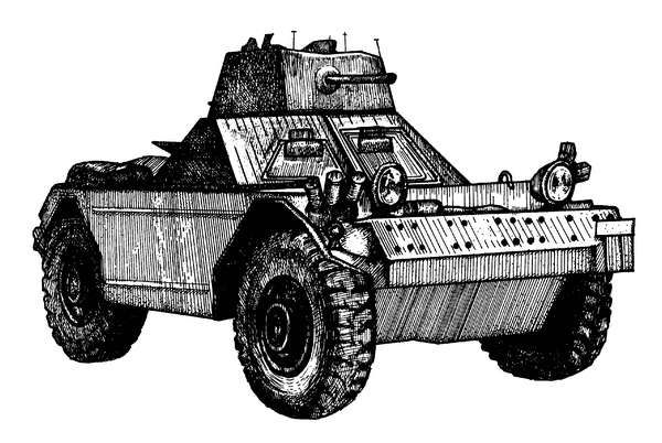 Екатерина Горбачева, Любовь Смирнова - Всемирная история бронетехники