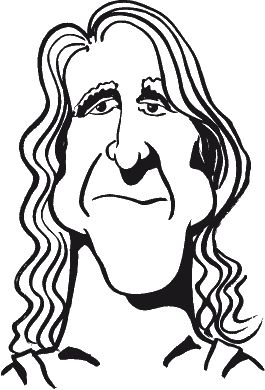 Николай Равенский - Как читать человека. Черты лица, жесты, позы, мимика