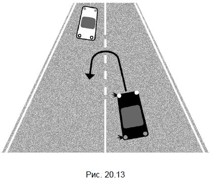 Александр Холодов - Правовая грамотность. Самоучитель для водителей