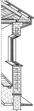 Светлана Филатова - Как распланировать и обустроить дачный участок. 500...