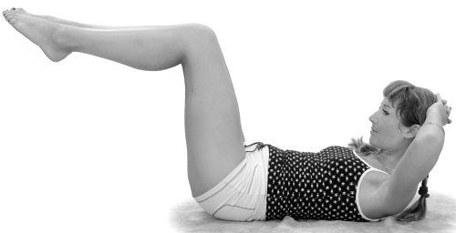 Ольга Дан - 365 шагов к стройности. Циклическая программа "Идеальный вес"