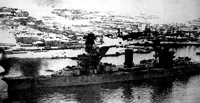 Владимир Побочный, Людмила Антонова - Ржевско-Вяземские бои (08.01-28.02.1942...