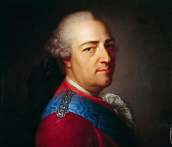 Милослав Князев, Дмитрий Полупанов - Дорога в Проклятые Земли