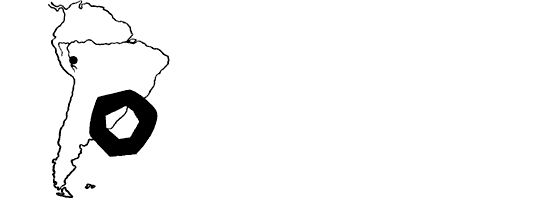 Аркадий Фидлер - Рыбы поют в Укаяли