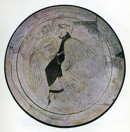 Эсхил, Софокл и др. - Античная драма