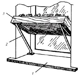 Светлана Чебаева - Богатый урожай овощей на вашем участке. В помощь любимым...