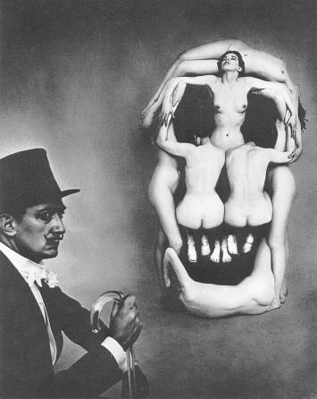 Виктор де Касто - Знаки и символы