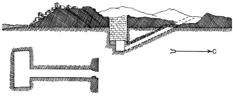 Ахмед Фахри - Древние загадки фараонов