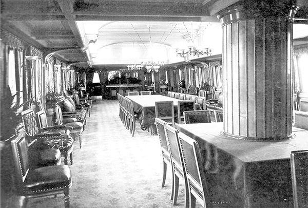 Игорь Зимин, Илья Лазерсон и др. - Императорская кухня. XIX - начало XX века....