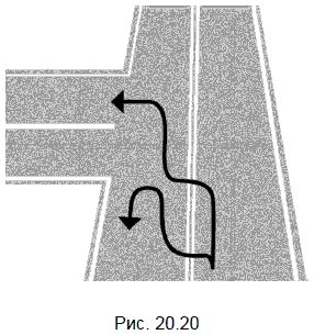Александр Холодов - Правовая грамотность. Самоучитель для водителей