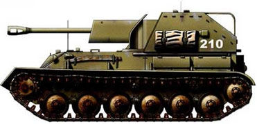 Владимир Побочный, Людмила Антонова - Ржевско-Вяземские бои (08.01-28.02.1942...