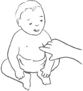 Джеки Силберг - 125 развивающих игр для детей от 1 до 3 лет