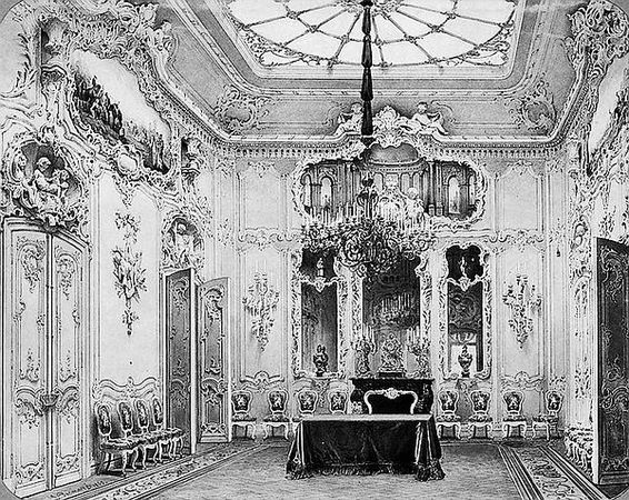 Сергей Пушкарев, Оксана Захарова - Российское церемониальное застолье....