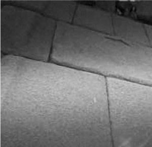 Роман Доля - Книга древних пророчеств. О чем молчат камни