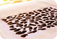 Элина Бойко - Сладкие чудо-рулеты