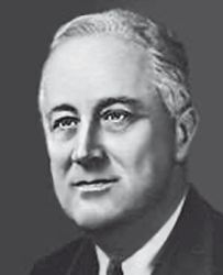 Николай Равенский - Как читать человека. Черты лица, жесты, позы, мимика