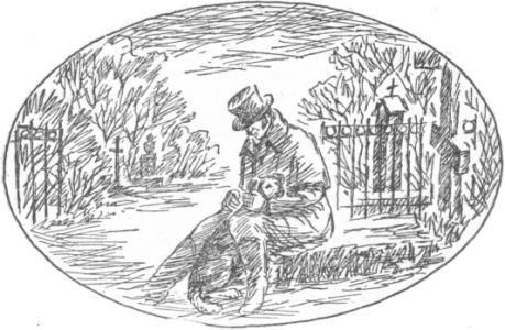 Николай Бестужев - Избранная проза