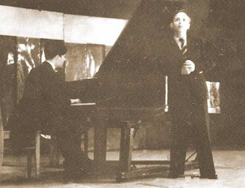 Яков Фрейдин - Степени приближения. Непридуманные истории (сборник)