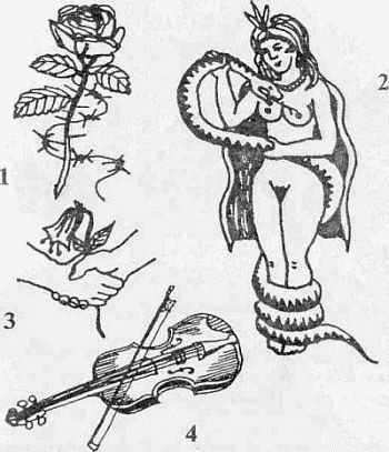 Александр Кучинский - Законы преступного мира. Обычаи, язык, татуировки