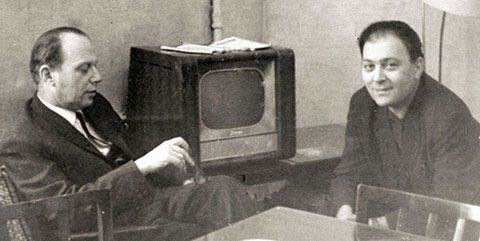 Яков Фрейдин - Степени приближения. Непридуманные истории (сборник)