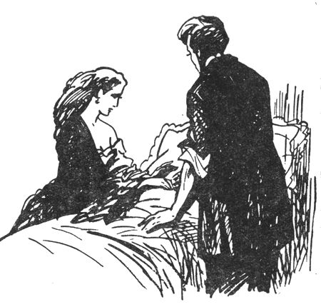 Эмиль Золя - Собрание сочинений. Том 7. Страница любви. Нана