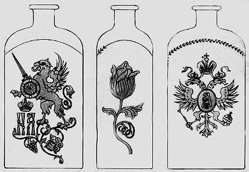 Сергей Пушкарев, Оксана Захарова - Российское церемониальное застолье....