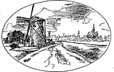 Николай Бестужев - Избранная проза