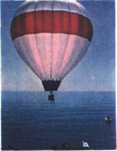 Жак-Ив Кусто, Филипп Диоле - Могучий властелин морей