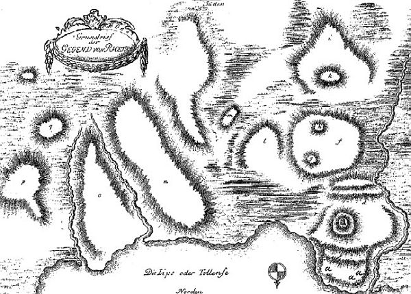 Дмитрий Гаврилов, Станислав Ермаков - Боги славянского и русского язычества....