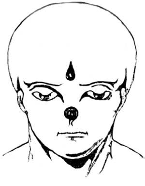 Роман Доля - Книга древних пророчеств. О чем молчат камни