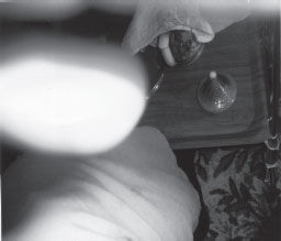 Виталий Тихоплав, Татьяна Тихоплав - Солнечный ветер