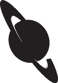 Валерий Борисок, Юрий Корвель и др. - Delphi. Трюки и эффекты