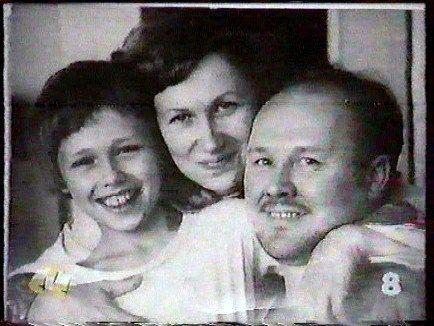 Роман Масленников - Мальчишник. "Секс без перерыва" навсегда