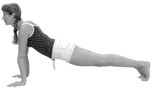 Ольга Дан - 365 шагов к стройности. Циклическая программа "Идеальный вес"